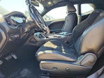Dodge Challenger 2019