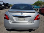 Nissan Maxima 2011