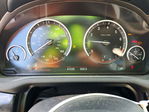BMW X3 2017
