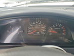 Nissan Navara (Frontier) 1994