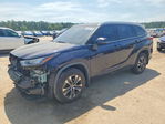Toyota Highlander 2020
