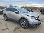 Honda CR-V 2018