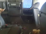 Honda Element 2006
