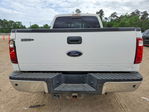 Ford F250 2012
