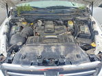 Dodge RAM 2010