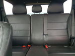 Ford Escape 2012