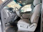 Ford F-150 2013
