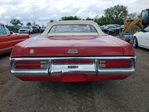 Ford  1972