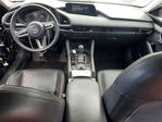 Mazda 3 2020