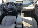 Subaru Forester 2014