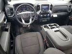 GMC Sierra 2023