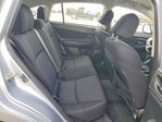 Subaru Impreza 2013