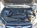 Subaru XV 2014