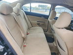 Honda Accord 2011