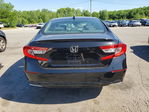 Honda Accord 2018