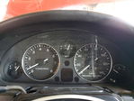 Mazda MX-5 1994