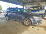 Subaru Tribeca 2013