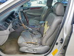 Lexus ES 2002