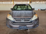 Honda CR-V 2011