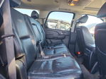 Cadillac Escalade 2008