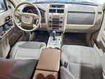 Ford Escape 2010
