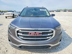 GMC Terrain 2020