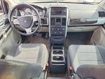 Dodge Caravan 2010