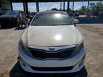 Kia Optima 2014