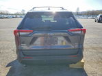Toyota RAV 4 2024