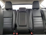 Ford C-MAX 2015
