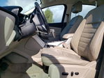 Ford C-MAX 2016
