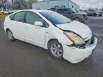Toyota Prius 2008