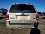 Ford Escape 2012