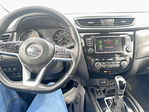 Nissan Rogue 2020