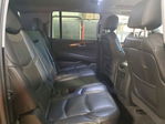 Cadillac Escalade 2019