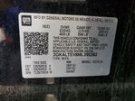 GMC Terrain 2021