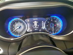 Chrysler Pacifica 2024