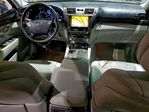 Lexus LS 2010
