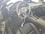 Mazda 3 2019