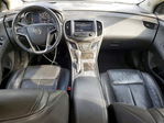 Buick LaCrosse 2016