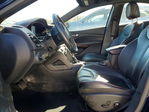 Dodge Dart 2014