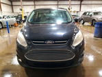 Ford C-MAX 2013