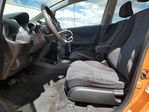 Honda Fit 2010
