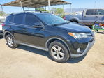 Toyota RAV 4 2014