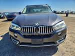 BMW X5 2015