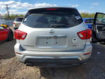 Nissan Pathfinder 2019
