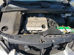 Lexus RX 2005