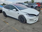 Tesla Model X 2023