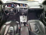 Audi A4 2010