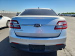 Ford Taurus 2015